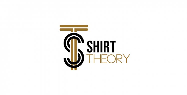 how-shirt-theory-is-creating-ripples-in-the-market-through-exclusively-designed-men’s-apparel-collections