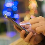 ex-snap-employees-raise-$4.3m-for-conversational-commerce-startup-whym