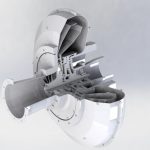 heard-of-aerostrovilos?-it-is-the-new-environment-friendly-technology-in-the-market!