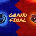 playing-the-pandemic-right:-how-gaming-startup-baazi-games-is-riding-the-covid-19-opportunities