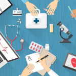 dialysis-service-provider-nephroplus-raises-$24m-in-series-e-from-iifl-amc-and-existing-investors