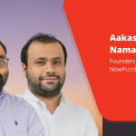 nowpurchase:-a-revolution-for-manufacturing-business