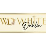 how-white-dahlia-is-redefining-elegance-in-kid’s-wardrobe