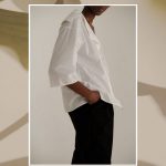 from-2-stores-to-rs-100-cr:-kazo’s-journey