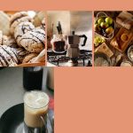 this-22-year-old-tea-seller-is-on-track-to-generate-rs-2-crore-in-revenue