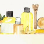 the-search-for-best-products-for-their-infant-led-this-couple-to-launch-babycare-startup-hunyhuny