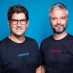swiss-b2b-saas-sales-intelligence-platform-unique-bags-e5.3m-funding-to-support-and-coach-sales-teams