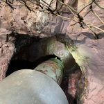 petra-emerges-from-stealth-with-$30m-raised-for-tunnel-boring-robot,-swifty