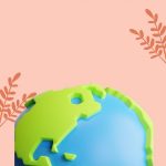 this-green-industrial-ai-startup-is-creating-climate-friendly-factories,-powered-by-the-intel-startup-program