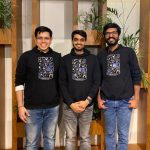 how-this-startup-is-bridging-gaps-&-growing-demand-for-extracurricular-activities-in-tier-ii-&-iii-markets-–-weskill