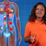 african-edtech-startup-ulesson-raises-$15m,-backed-by-nielsen-ventures-and-tencent