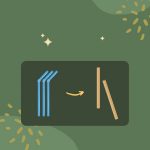 reusable-packaging-startup-bags-$3.1m-to-pick-a-fight-with-single-use-packaging