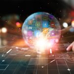 mambu-nabs-$266m-at-a-$5.5b-valuation-to-double-down-on-embedded-financial-service-and-banking-apis