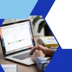 employee-experience-is-about-delivering-a-one-on-one-engagement:-sandeep-chaudhary-of-peoplestrong