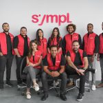 egyptian-fintech-sympl-raises-$6m-for-its-‘save-now,-pay-later’-service