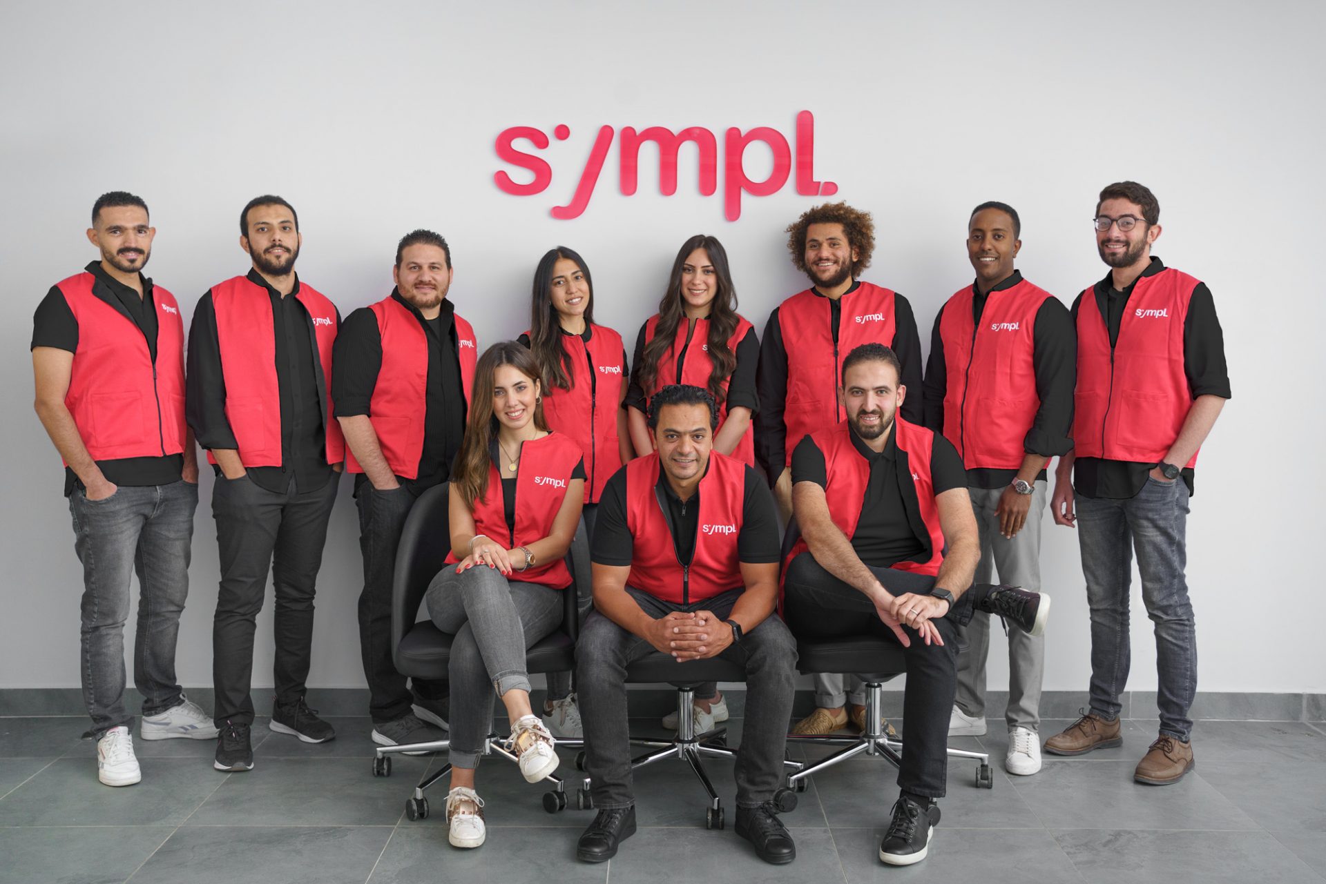egyptian-fintech-sympl-raises-$6m-for-its-‘save-now,-pay-later’-service