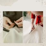 this-jaipur-based-sustainable-fashion-brand-aims-to-revive-traditional-embroideries