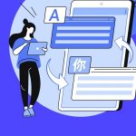 with-vlogs,-tv-shows-and-movie-clips,-cake-teaches-you-to-speak-english-like-a-pro