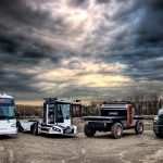 robotic-research-raises-$228m-series-a-to-build-out-commercial-autonomous-offerings