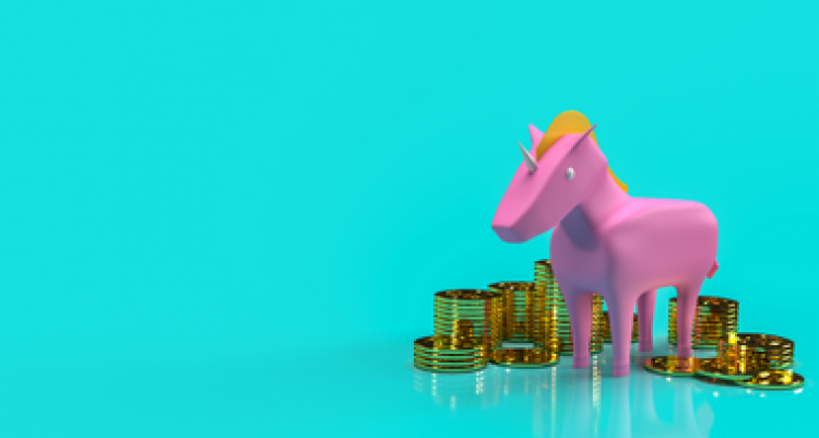 unicorns-of-2022:-uniphore-becomes-9th-entrant-to-billion-dollar-club