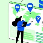 supply-chain-startup-addverb-gets-$1b-order-from-reliance-industries