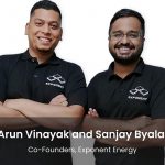 [funding-alert]-ex-ather-energy-led-exponent-energy-raises-$5m-in-pre-series-a-round