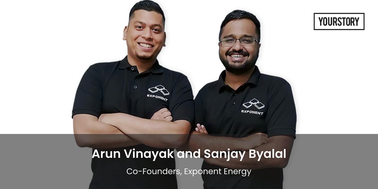 [funding-alert]-ex-ather-energy-led-exponent-energy-raises-$5m-in-pre-series-a-round