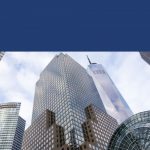 mamaearth-parent-company,-honasa-consumer,-acquires-hair-care-brand-bblunt