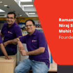 how-spinny-is-delighting-customer-with-its-pre-owned-car-buying-and-selling-platform