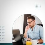 this-y-combinator-backed-hrtech-startup-helps-companies-better-annual-performance-reviews