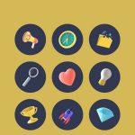 with-over-6.5-lakh-sellers,-this-social-commerce-startup-is-helping-local-retailers-from-smaller-towns-go-online