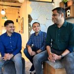 meet-rocketlane:-a-startup-that-has-made-customer-onboarding-category-its-own-in-six-months