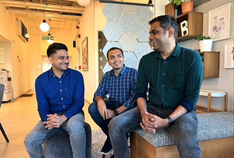 meet-rocketlane:-a-startup-that-has-made-customer-onboarding-category-its-own-in-six-months