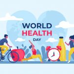 digital-creative-by-brands-that-made-a-significant-impact-in-the-digital-space-in-the-past