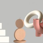 makemytrip-to-expand-travel-fintech-play-by-opening-up-tripmoney-to-non-captive-users