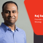 how-wootag-is-harnessing-the-power-of-human-curiosity-with-simple,-immersive-interactions,-directly-within-a-video