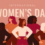 how-malaysia-celebrated-international-women