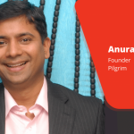 how-this-d2c-skin-care-brand,-100%-percent-vegan,-animal-friendly,-and-plastic-positive-is-witnessing-multifold-growth-in-india