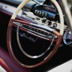 korean-micromobility-startup-swing-grabs-$24m-for-growth,-expands-to-japan 