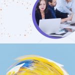 how-xoxoday-is-leveraging-transactional-led-saas-to-help-their-customers-capture-more-value