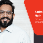 with-unique-saas-solutions,-ennoventure-is-ready-to-clean-the-pharma-industry-off-counterfeit-products