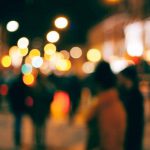 a-new-normal-&-is-the-best-yet-to-be?