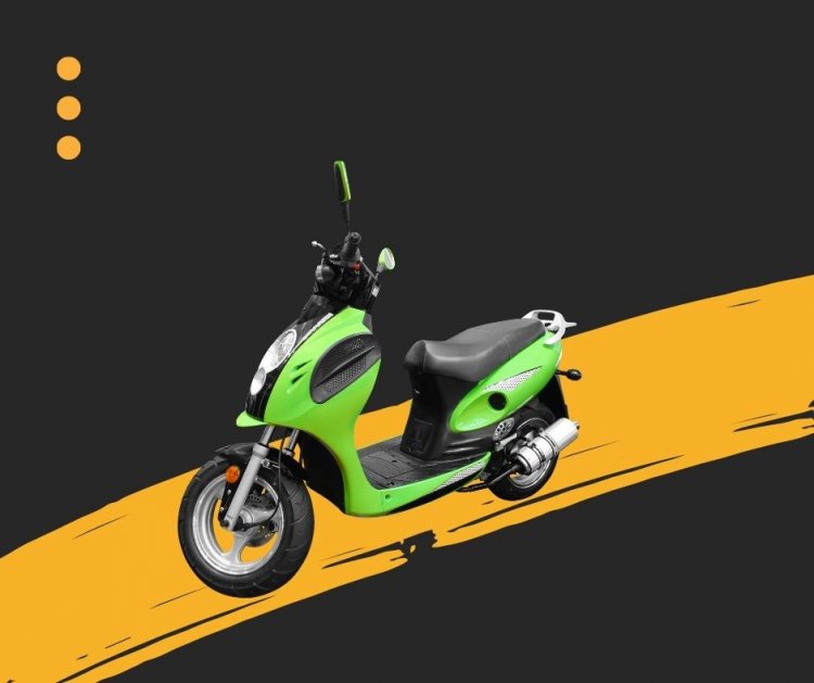 this-kochi-based-ev-startup-aims-to-bring-stylised-e-bikes-to-indian-roads