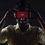 youtube's-change-in-terms-for-2020