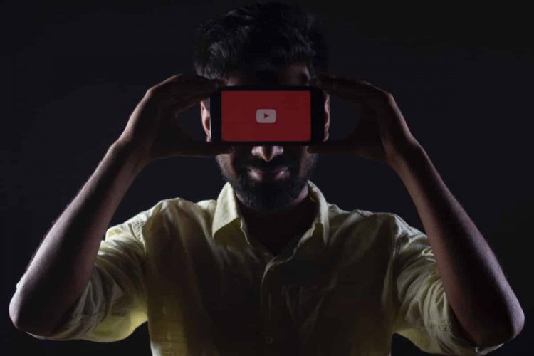 youtube&apos;s-change-in-terms-for-2020