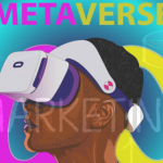 marketing-in-the-metaverse:-a-digital-odyssey-for-brands