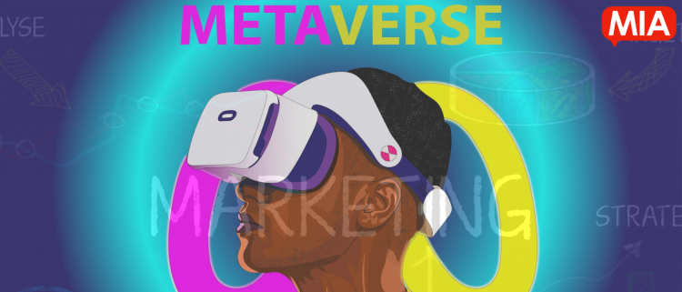 marketing-in-the-metaverse:-a-digital-odyssey-for-brands