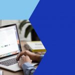 this-b2b-aggregator-helps-fmcg-brands-increase-their-rural-footprint