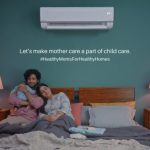 mom-inspiration-–-check-out-these-13-mother’s-day-campaigns-2022