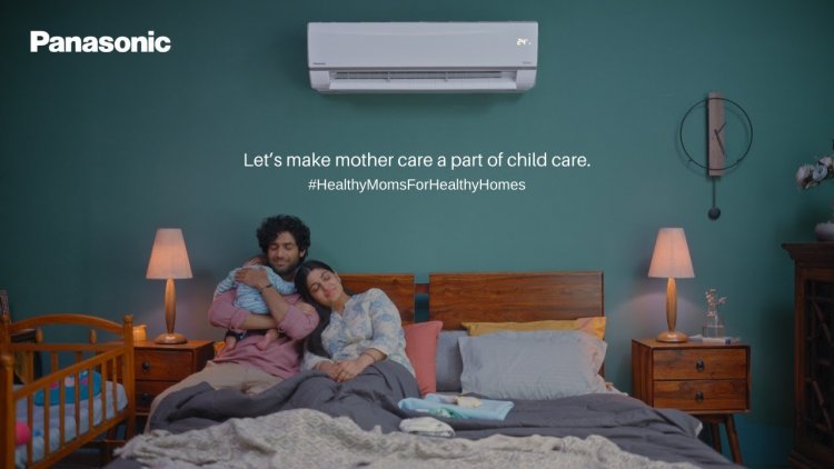 mom-inspiration-–-check-out-these-13-mother’s-day-campaigns-2022